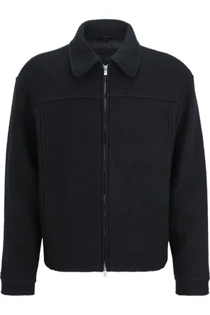 JACK & JONES Přechodná bunda 