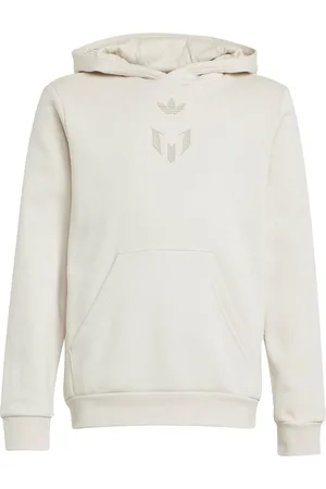 adidas Mikina 