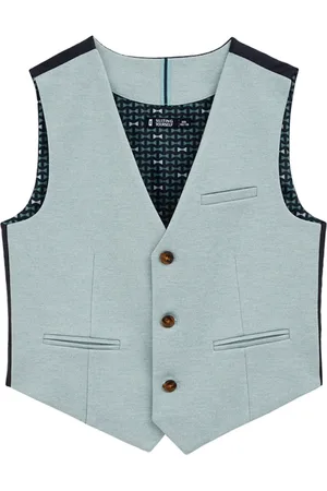 WE Fashion Vesta