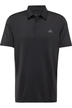 adidas Funkční tričko