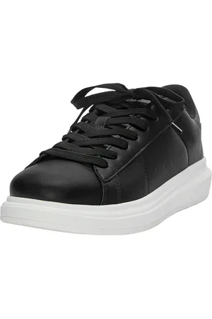Pull&Bear Tenisky