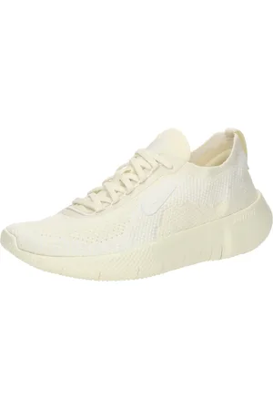 Nike Běžecká obuv 