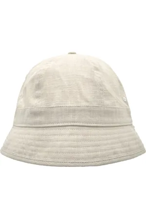 Pull&Bear Klobouk