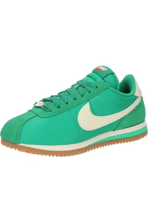 Nike Tenisky 