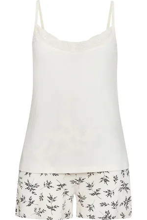 vivance collection Pyžamo 