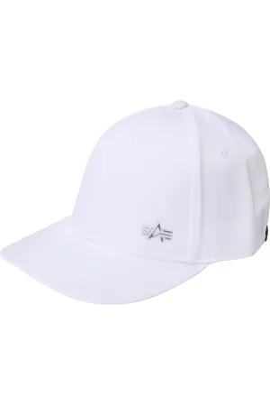 Alpha Industries Kšiltovka