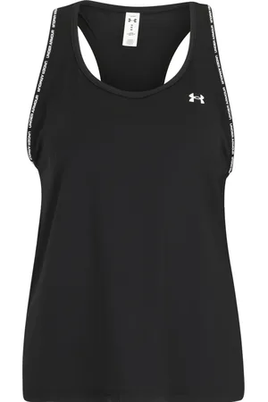 Under Armour Sportovní top 