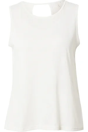 ONLY Sportovní top 