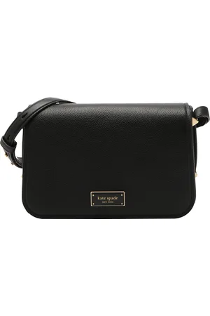 Kate Spade Taška přes rameno