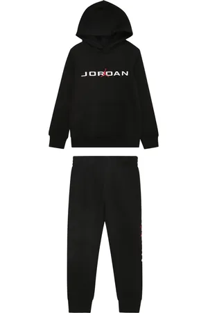 Jordan Joggingová souprava 