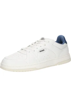 HUGO BOSS Tenisky