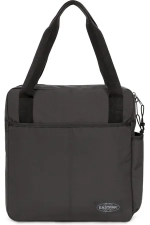 Eastpak Taška přes rameno 