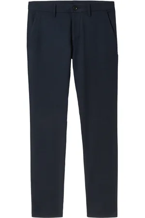 TOM TAILOR Chino kalhoty