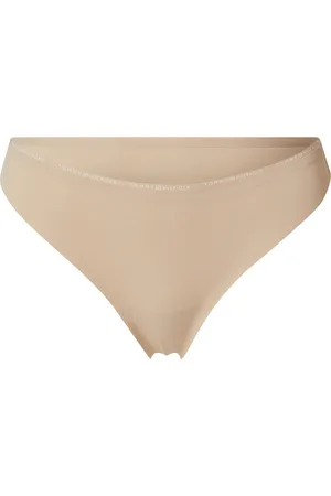 Tommy Hilfiger Tanga
