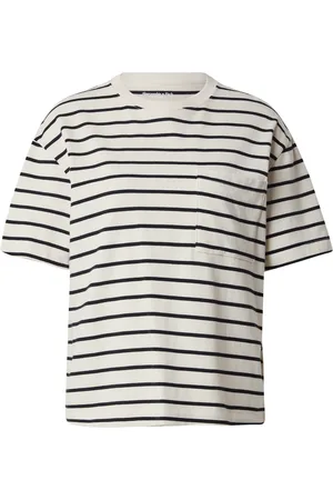 Abercrombie & Fitch Tričko