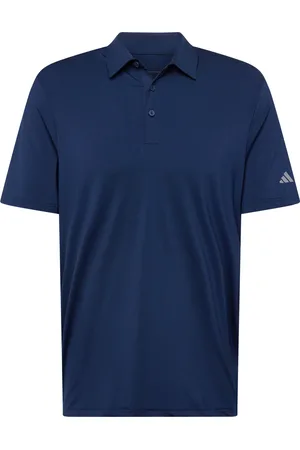 adidas Funkční tričko