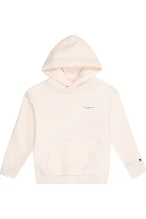 Tommy Hilfiger Mikina