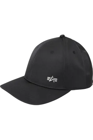Alpha Industries Kšiltovka