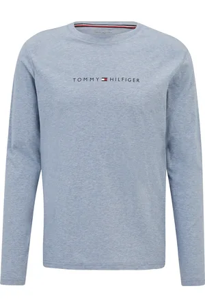 Tommy Hilfiger Tričko