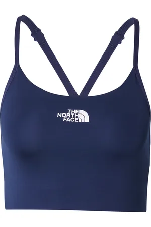 The North Face Sportovní podprsenka 