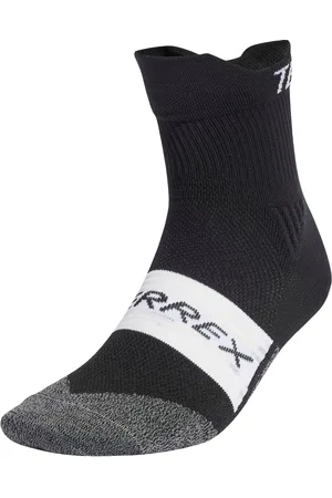 adidas Sportovní ponožky