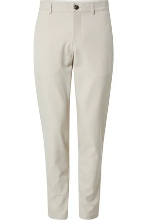 SELECTED Chino kalhoty 
