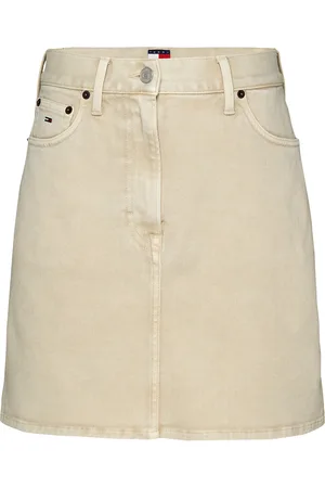 Tommy Hilfiger Sukně