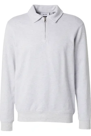Only & Sons Mikina 