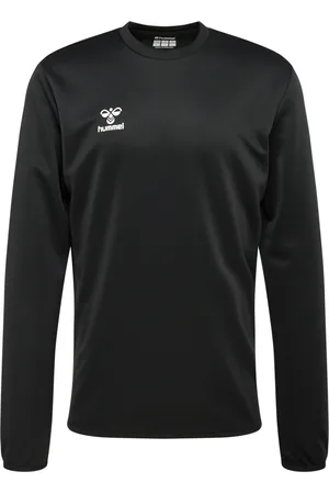Hummel Sportovní mikina 
