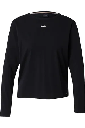 HUGO BOSS Tričko na spaní