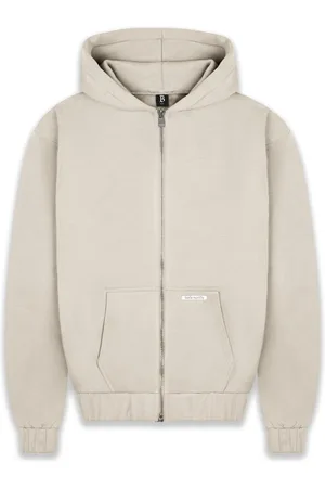 Dropsize Mikina