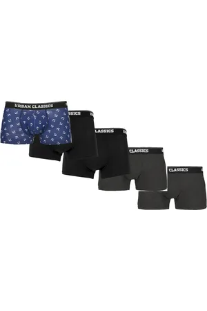 Urban classics Boxerky