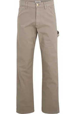 JACK & JONES Kapsáče 