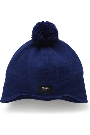 Vans Čepice 