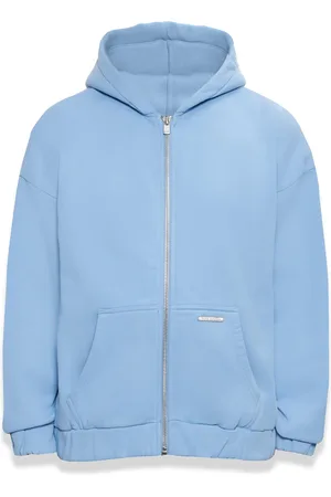Dropsize Mikina 