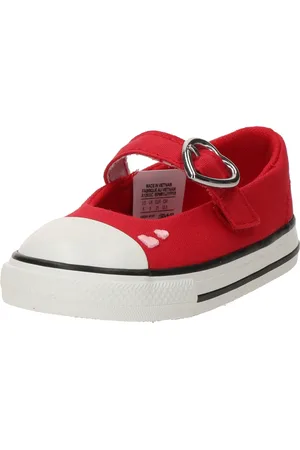 Converse Tenisky 