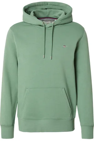 GANT Mikina