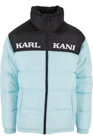 Karl Kani Zimní bunda 