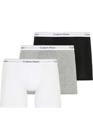 Calvin Klein Boxerky