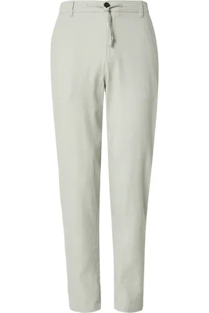 SELECTED Chino kalhoty 