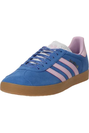 adidas Tenisky 