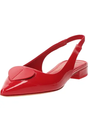 Kate Spade Lodičky