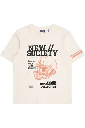 Only & Sons Tričko 