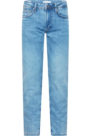 Pepe Jeans Džíny 
