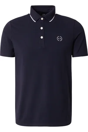 Armani Exchange Tričko