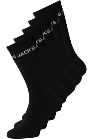 JACK & JONES Ponožky