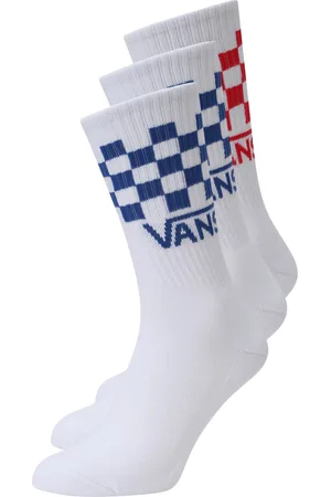 Vans Ponožky 