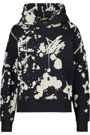 alife kickin Mikina 