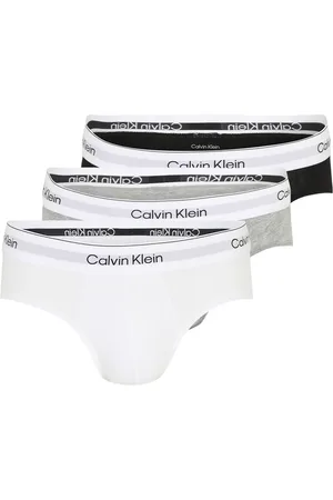 Calvin Klein Boxerky