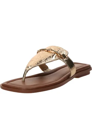 Michael Kors Žabky 